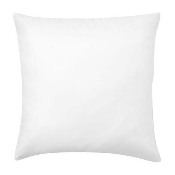 Arcadia Home Hand Felted Wool Pillow 3D Flower - Picture 3 of 6